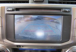 2018 Toyota 4Runner - Image 38