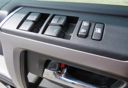 2018 Toyota 4Runner - Image 50