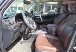 2018 Toyota 4Runner - Image 23