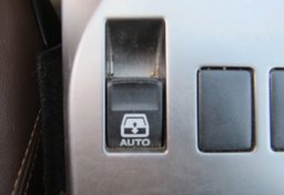 2018 Toyota 4Runner - Image 53