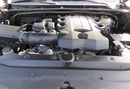 2018 Toyota 4Runner - Image 61