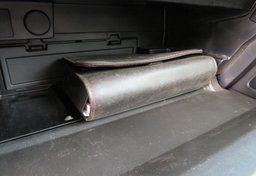 2018 Toyota 4Runner - Image 56