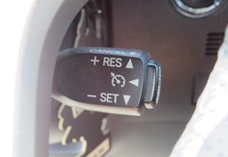 2018 Toyota 4Runner - Image 46