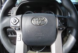 2018 Toyota 4Runner - Image 43
