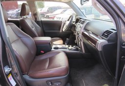 2018 Toyota 4Runner - Image 26