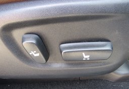 2018 Toyota 4Runner - Image 54