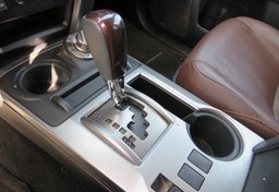 2018 Toyota 4Runner - Image 41