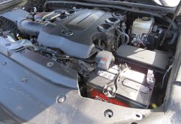 2018 Toyota 4Runner - Image 62