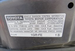 2018 Toyota 4Runner - Image 59