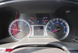 2018 Toyota 4Runner - Image 36