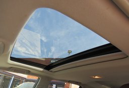 2018 Toyota 4Runner - Image 18