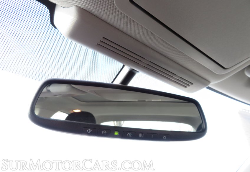 2016 Infiniti Q50 - Image 41