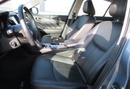 2016 Infiniti Q50 - Image 28