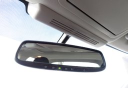 2016 Infiniti Q50 - Image 41
