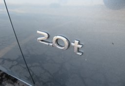 2016 Infiniti Q50 - Image 22