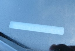 2016 Infiniti Q50 - Image 50