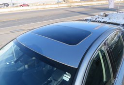 2016 Infiniti Q50 - Image 13