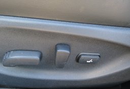 2016 Infiniti Q50 - Image 43