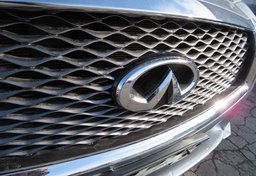2016 Infiniti Q50 - Image 19