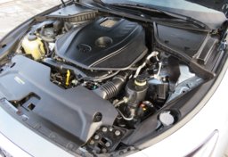 2016 Infiniti Q50 - Image 47