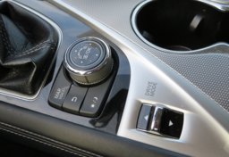 2016 Infiniti Q50 - Image 39