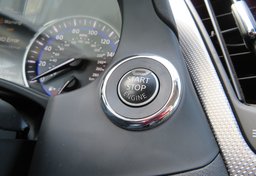 2016 Infiniti Q50 - Image 38