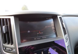 2016 Infiniti Q50 - Image 36