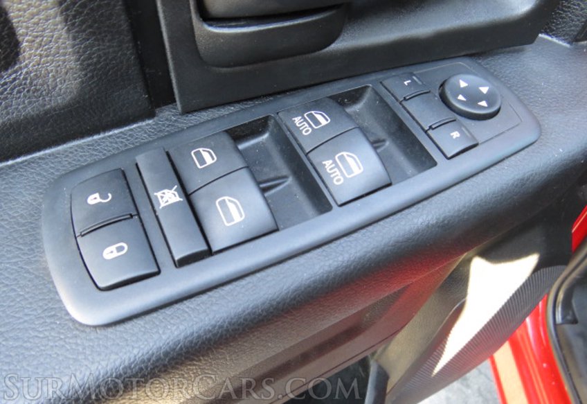 2019 Ram 1500 Classic - Image 43