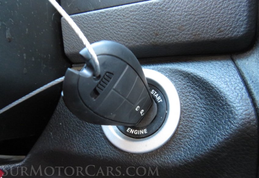 2019 Ram 1500 Classic - Image 42