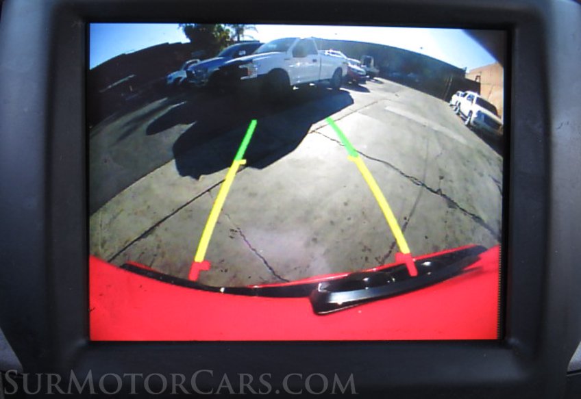 2019 Ram 1500 Classic - Image 35