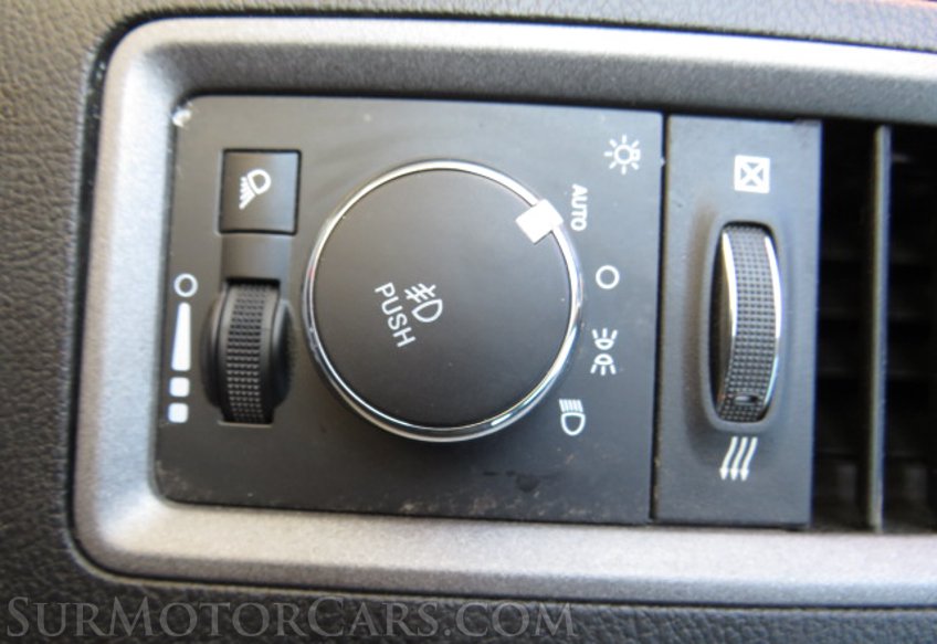 2019 Ram 1500 Classic - Image 37