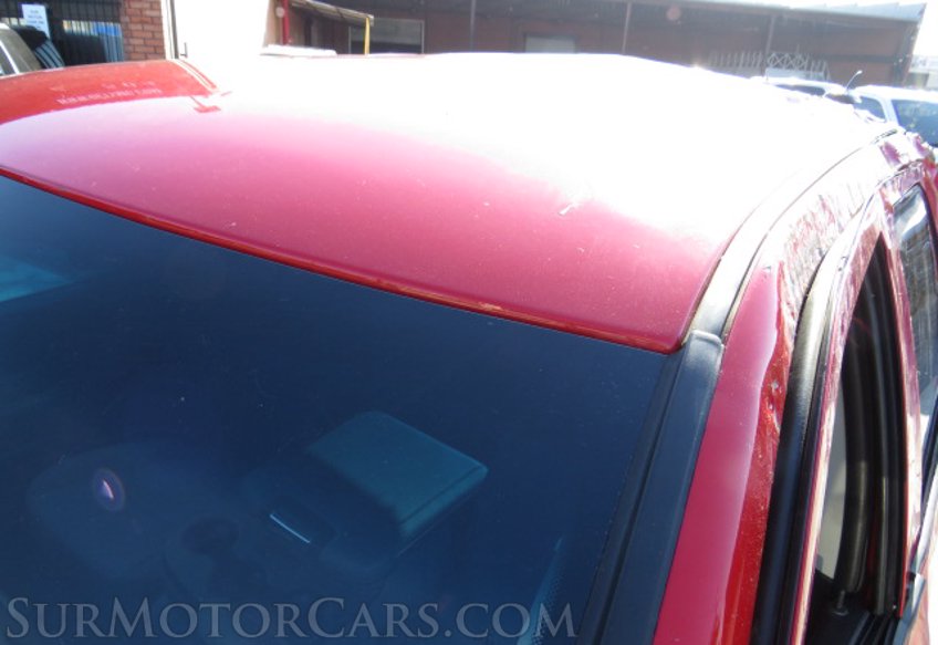 2019 Ram 1500 Classic - Image 18