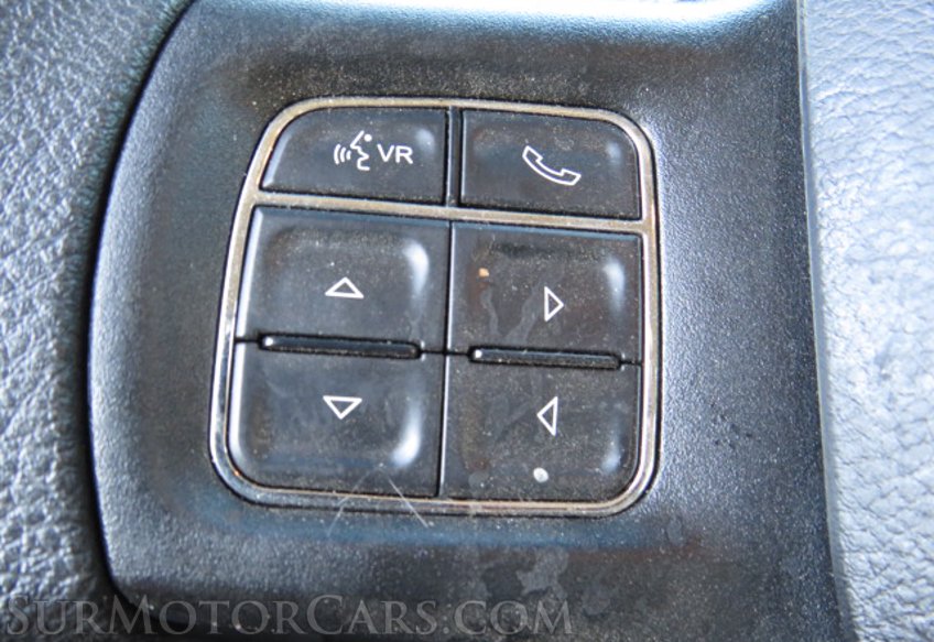 2019 Ram 1500 Classic - Image 40