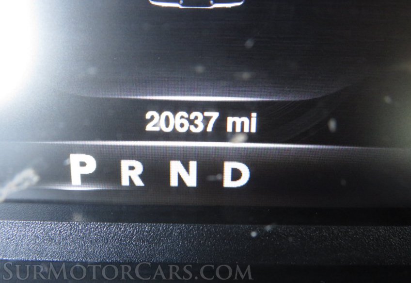 2019 Ram 1500 Classic - Image 32