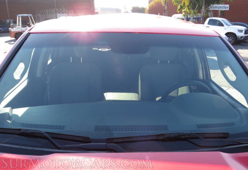 2019 Ram 1500 Classic - Image 17