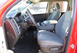 2019 Ram 1500 Classic - Image 23