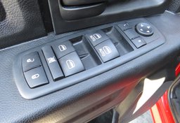 2019 Ram 1500 Classic - Image 43