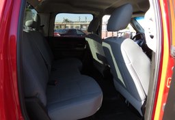 2019 Ram 1500 Classic - Image 30