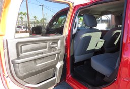 2019 Ram 1500 Classic - Image 26