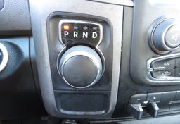 2019 Ram 1500 Classic - Image 36