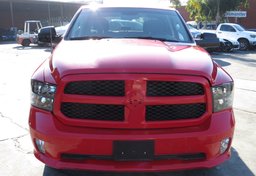 2019 Ram 1500 Classic - Image 16