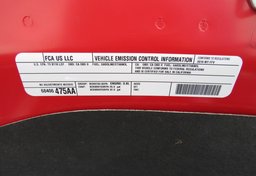 2019 Ram 1500 Classic - Image 46