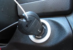 2019 Ram 1500 Classic - Image 42