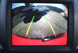 2019 Ram 1500 Classic - Image 35