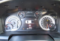 2019 Ram 1500 Classic - Image 33