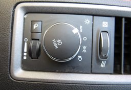 2019 Ram 1500 Classic - Image 37