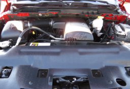 2019 Ram 1500 Classic - Image 48