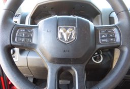 2019 Ram 1500 Classic - Image 39