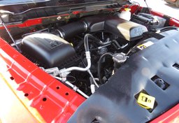 2019 Ram 1500 Classic - Image 47