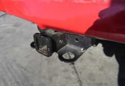 2019 Ram 1500 Classic - Image 15